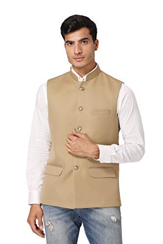 WINTAGE Veste de polyester de polyester de polyester de polyester pour homme xxxxx-large Cover