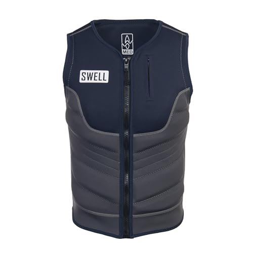 Y lIv EFCNT[t Rv xXg - EFCNT[tBpɃfUCĂ܂ÃEH[^[X|[cANeBreBɍœKł!NCGA (lCr[ASTCY)