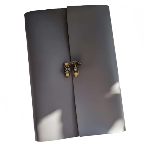 Dekuma m[g 蒠 L A5 U[Jo[ OoC_[ Ntg [Y[t OoC_[ Vv O\ȃm[g LOi a VN̑蕨 jp (hbg蔒i90j,G)