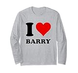 Photo Gallery amo barry maglia a manica Photo Gallery amo barry maglia a manica