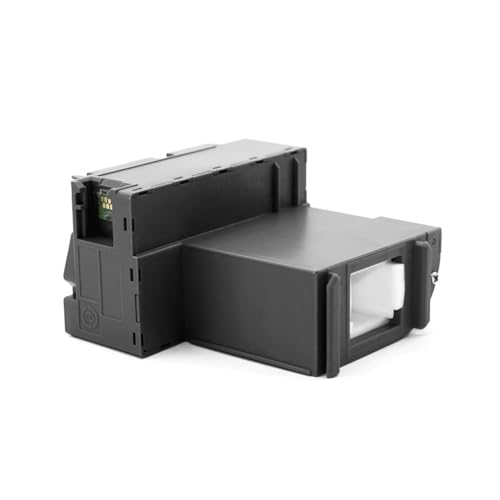 Boîte de maintenance d'encre T04D100 pour imprimante Epson L6160 et L6170