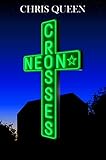 Neon Crosses