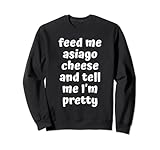 Asiago Cheese Gifts