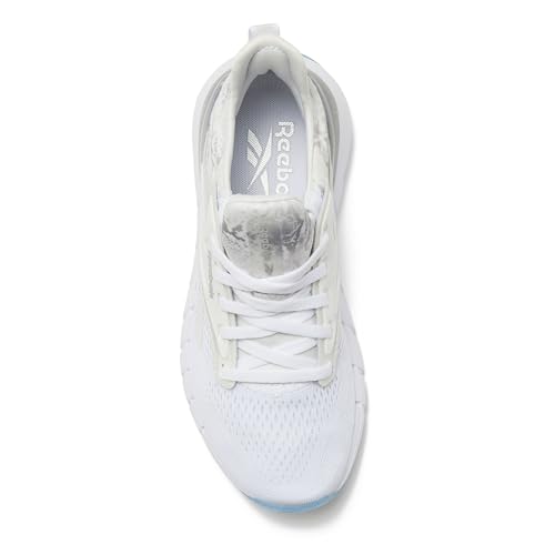 Image of Reebok Nano Gym