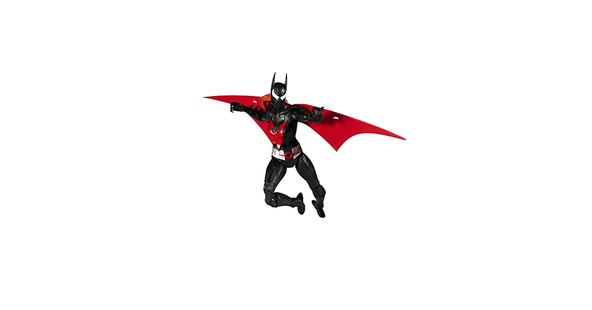 スターウォーズ　バットマン　spawフィギュアまとめ売り　アメトイ スターウォーズ バットマン spawフィギュアまとめ売り アメトイ