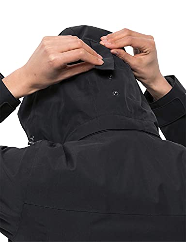 Jack-Wolfskin-Damen-Ottawa-Coat-Wasserdichter-3in1-Mantel