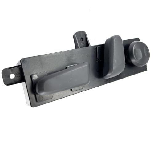 Interruptor de asiento eléctrico para Sonata Tucson izquierdo 7