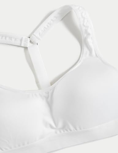 Image of Marks & Spencer Women Bra