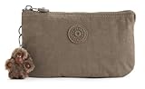 Kipling