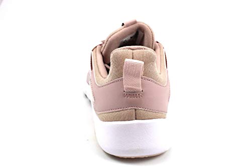 Nike Women's Legend Essential 2 Gymnastics Shoes2