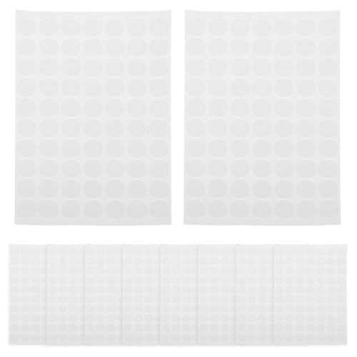 BCOATH 10 ʃe[v ی^   ڒhbg V[ Ntg XNbvubN J[h쐬 nEBp[eB[fp