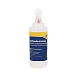QEP Grout Sealer Applicator - 12 oz. Roller Bottle