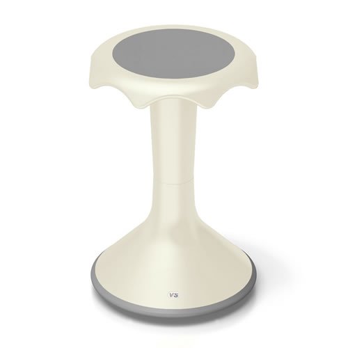 VS America Hokki Stool 20
