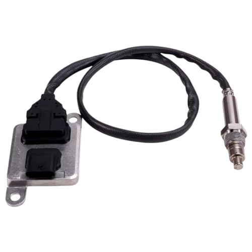 Capteur azote NOX voiture Benz GLE300d | Sonde échappement A0009059703