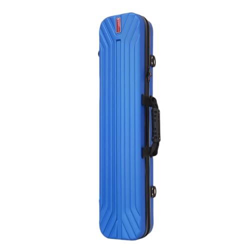 bhP[X ނ P[X n[h ƃP[X ފƃP[X n[hbhP[X ނ y e ŊƌŒ X h [P[X ^ ނ ނpbhP[X ނobO ނƑ [ | t  σXNb` ނ