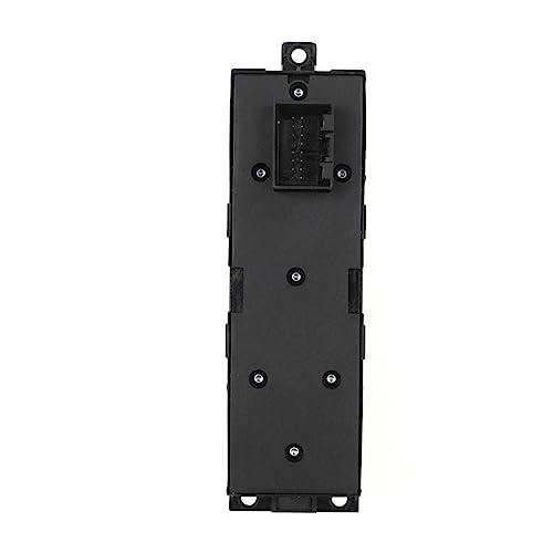 Leve-vitre electrique commutateur commande vitre reference B113746130
