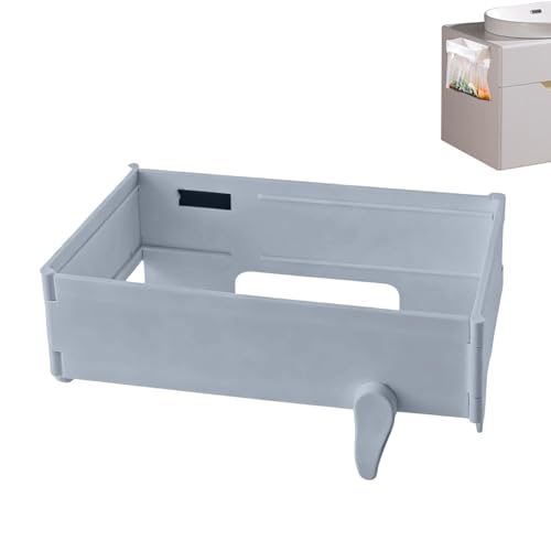 OpS~܃z_[,܂肽ݎS~[I | SobNƃ}OlbgN[W[tLb`S~܃nK[ | Lrlbg hA N[[bg Xg  Ap[g ze xbh[ oX[p