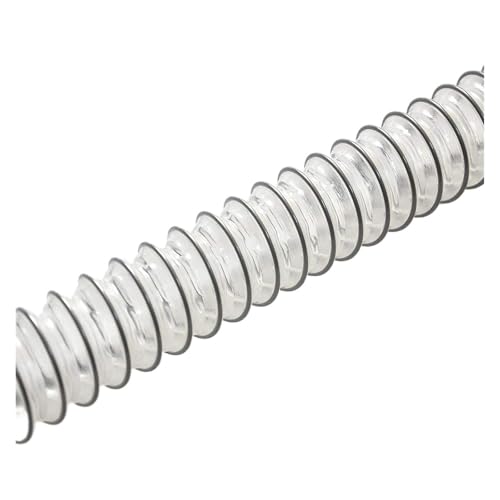 Tuyau de remplacement Dyson DC40 DC65 UP14 durable et renforcé - 6