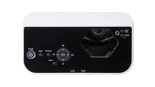 Amazon | リコー RICOH PJ WX4152N 安心3年モデル | リコー | データ