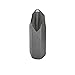 GEARWRENCH Replacement No. 3 Phillips? Insert Bit for Impact Driver 1140D - 412403