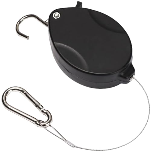 Plus Nao(vXiI) AnK[ v^[nK[ Az_[ ݂艺 Lk nMO tbN ݂邷 \  O  - C[