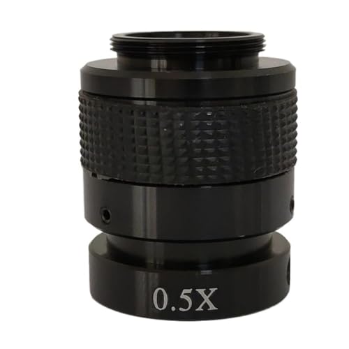 ώ@ ȊwJ C }Eg A_v^[ 0.3X 0.5X A_v^[(0.5X)