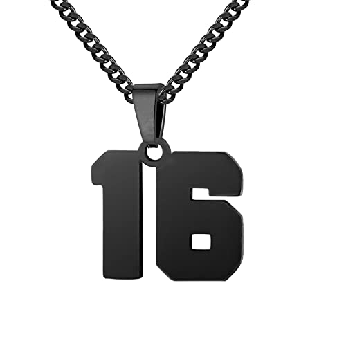 AX[g W[W[ io[ lbNX 0-99 jp - XeXX`[`F[ 22+2C` p[\iCY `[ y_g - CXs[V^oXPbg{[ 싅 tbg{[ WG[ Mtg, XeX|, 