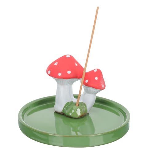 Artibetter 퐻̃j[NȃLmR^CZXz_[  fXNgbvp @\ItBXu Dő@ׂȃfUC Ɨp