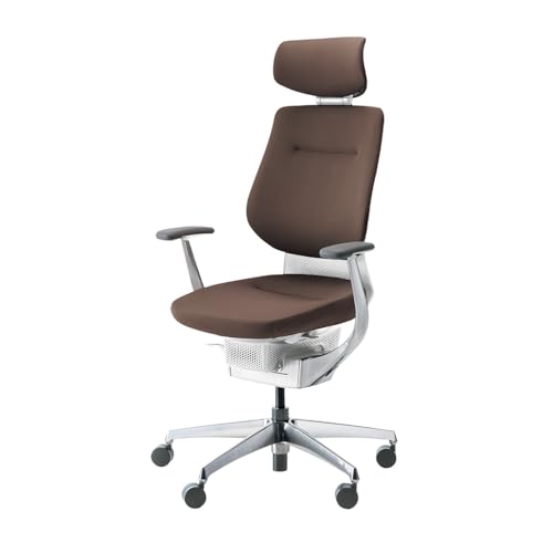 �C���O CR-GA3245E1G4M6-WN [�_�[�N�O���[�W��]