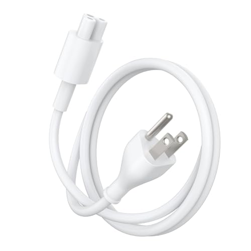 【最終値下げ】iMac 24 2021 本体と電源ケーブル Amazon.co.jp: iMac 20 '21.5' 24 '27'用交換電源コード (2021年から