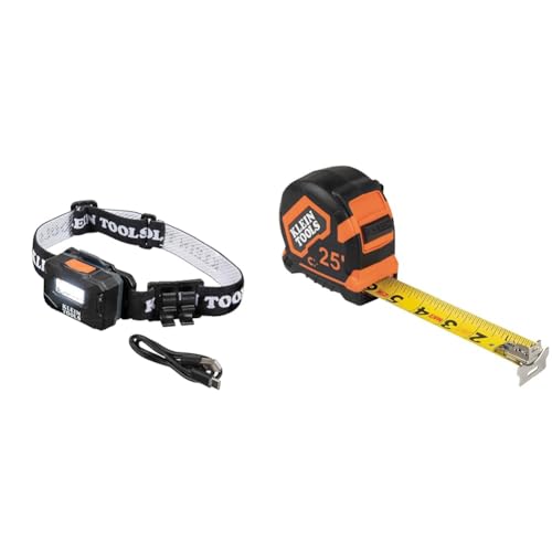 Best fishing multi tool with flashlight and measuring tape