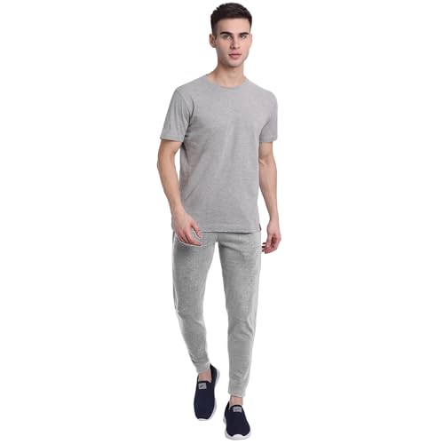 Image of Poomer Jogger Premium for Men Pure Cotton (Pack of 1)