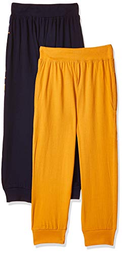 Image of Boys Boys' Trackpants & Joggers