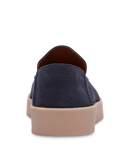 Steve Madden Men's Maizen Oxford3