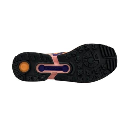 Image of adidas Mens Zx 5000 Casual Shoe