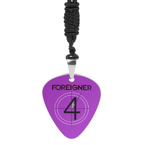 M^[ sbN Foreigner tHi[ lbNX  [vt gѕ֗ yD jp ϏՌ S xe y x[X ANZT[ y  LO