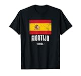 montijo portugal tourism Ligero, Encaje clasico, Manga de doble puntada y bastilla baja