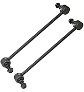 Small manufacture image 7