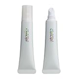 CipiCipi(シピシピ) リップセラムリップ 美容液 7g 長時間うるおい持続 べたつかない 美容液成分配合