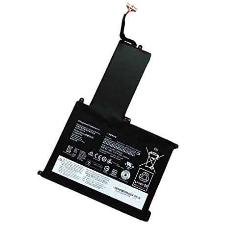 L14M4PA0 3395mAh/50Wh �C�������p�̏C�������p�̓d&�r AIO PC HORIZON 2S F0AT