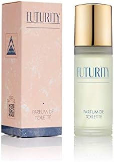 UTC Vogue - Fragrance for Women - 55ml Parfum de Toilette, made by Milton-Lloyd