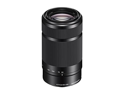 Comparativas de Sony reader prs al mejor precio. 12 Imagen adicional