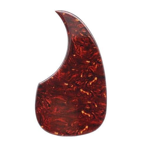 ϋv̂鐅HZChM^[sbNK[hv[g40 41C`tH[NAR[XeBbNM^[p(Big R1)