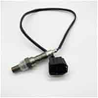 あかさ Amazon.com: 16578-4Z005 Well Auto Air Intake Hose(Air Duct