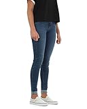 levis demi curve skinny modern rise Levi's bietet einen langhaltigen Tragekomfort und steht für hohe Qualität zu einem fairen Preis.