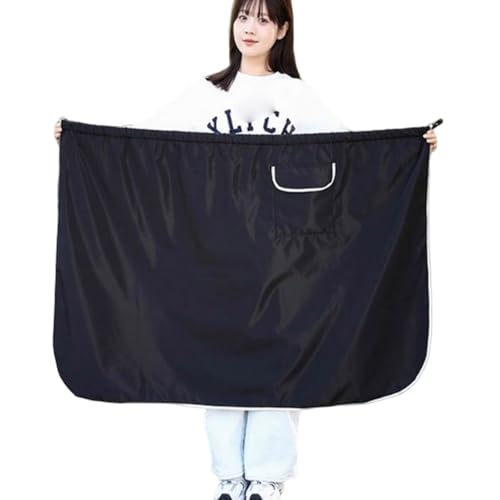 [Kaocee] oCN h bOJo[ tXN[^[p Ђ| h  N g VM[ ۉ hGv uPbg bvXJ[g fB[X Y ˃e[v h Ђ  悯 ~