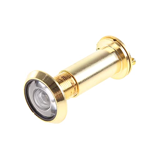 BZLeBhAr[ÂtgpvCoV[Jo[twKXYՂ̂̂Ȃr[ZLeBr[A