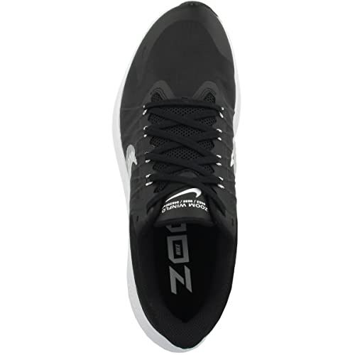 Image of Nike Mens Nike Flex Experience Rn 10 Running