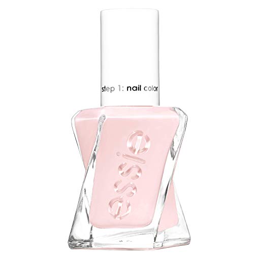 Essie Gel Couture - Lace Me Up