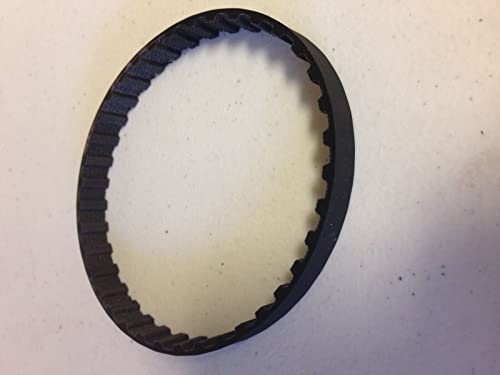 Replacement for Delta Rockwell Belt 1341594 28-150 BS100 SM400 Bandsaw 130XL037